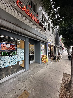 Photo Nov 13 2025, 2 13 15 PM