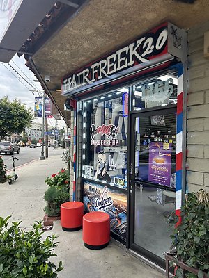 Photo Nov 13 2025, 2 24 47 PM