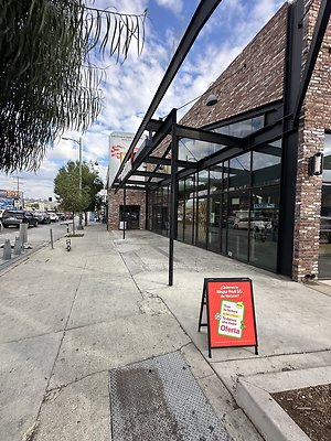 Photo Nov 13 2025, 1 52 13 PM