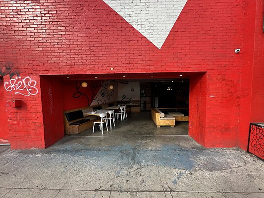 Photo Nov 13 2025, 1 50 23 PM