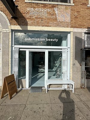 Photo Nov 13 2025, 1 49 21 PM