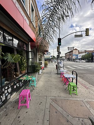 Photo Nov 13 2025, 2 04 45 PM