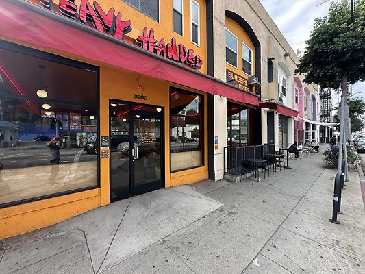 Photo Nov 13 2025, 1 15 41 PM