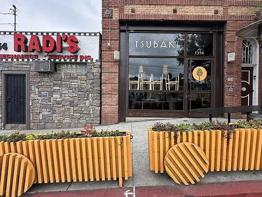 Photo Nov 13 2025, 2 27 03 PM