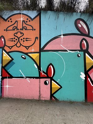 Photo Nov 13 2025, 1 39 06 PM