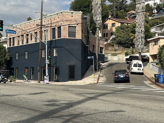 Photo Nov 13 2025, 1 20 46 PM