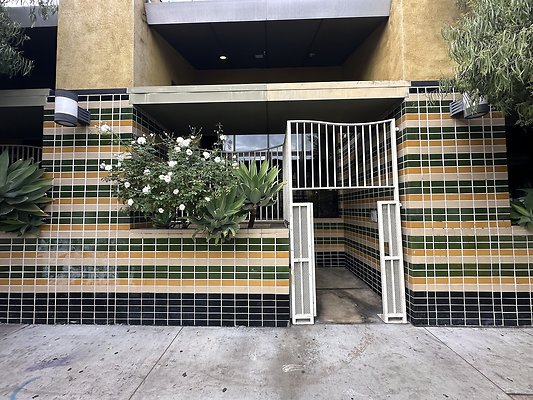 Photo Nov 13 2025, 1 58 18 PM