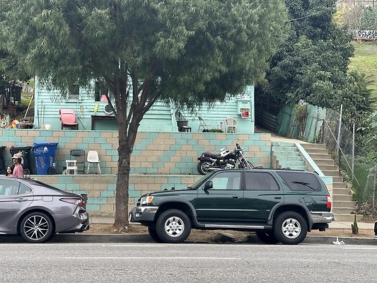 Photo Nov 13 2025, 2 30 42 PM