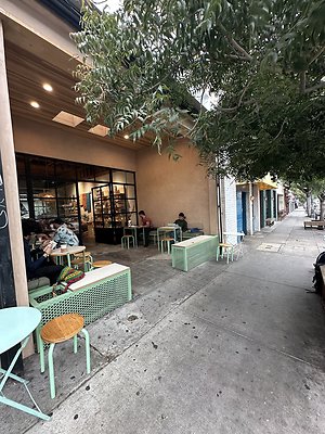 Photo Nov 13 2025, 2 21 07 PM