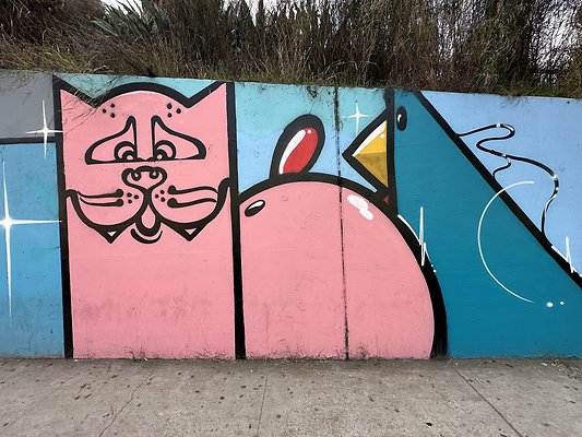 Photo Nov 13 2025, 1 38 53 PM