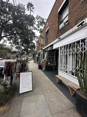 Photo Nov 13 2025, 2 29 16 PM