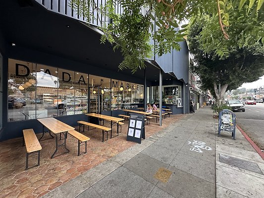 Photo Nov 13 2025, 2 12 45 PM