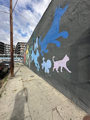 Photo Nov 13 2025, 1 43 32 PM