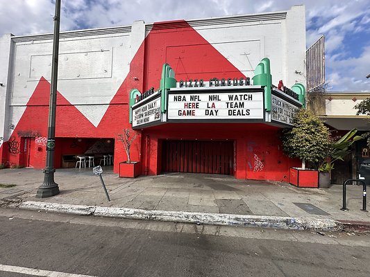 Photo Nov 13 2025, 1 50 40 PM