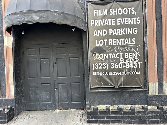 Photo Nov 13 2025, 1 22 15 PM