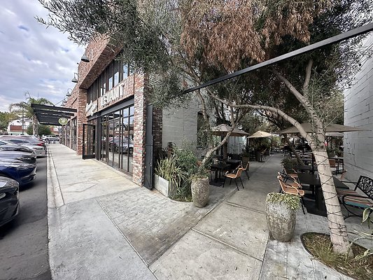 Photo Nov 13 2025, 1 52 46 PM