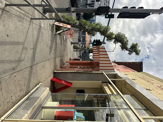 Photo Nov 13 2025, 1 50 06 PM