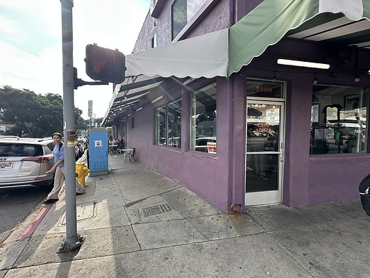 Photo Nov 13 2025, 1 25 52 PM