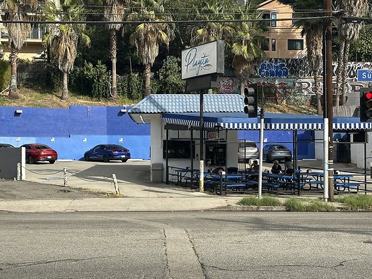 Photo Nov 13 2025, 1 16 33 PM