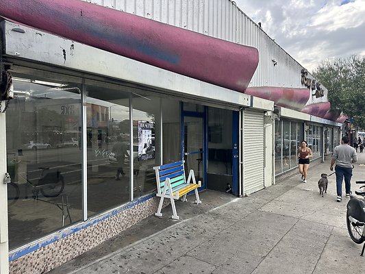 Photo Nov 13 2025, 2 15 18 PM