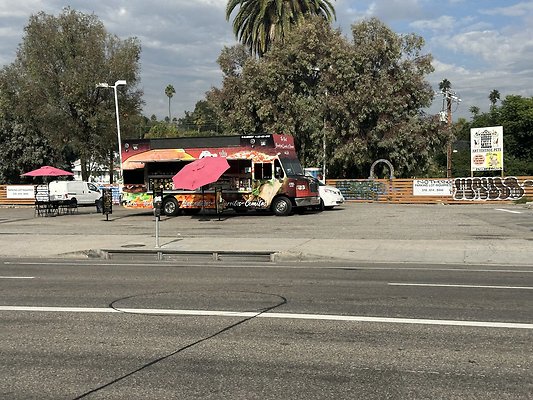 Photo Nov 13 2025, 1 37 34 PM