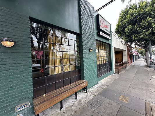 Photo Nov 13 2025, 2 21 46 PM