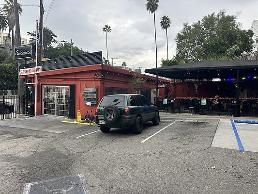 Photo Nov 13 2025, 2 33 04 PM