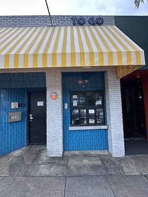 Photo Nov 13 2025, 2 21 32 PM