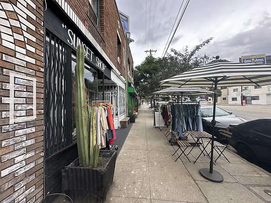 Photo Nov 13 2025, 2 29 37 PM