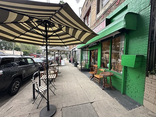 Photo Nov 13 2025, 2 28 56 PM