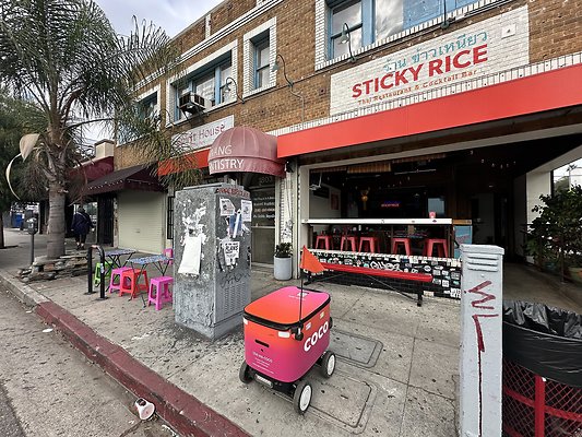 Photo Nov 13 2025, 2 05 10 PM