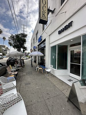 Photo Nov 13 2025, 1 20 02 PM