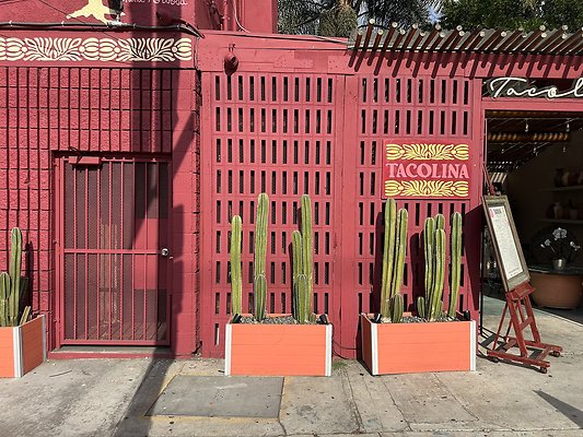 Photo Nov 13 2025, 1 30 11 PM