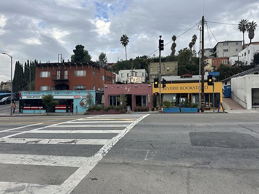 Photo Nov 13 2025, 2 20 15 PM