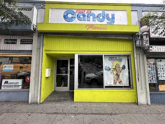 Photo Nov 13 2025, 2 20 43 PM