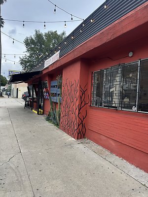 Photo Nov 13 2025, 2 32 21 PM