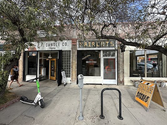 Photo Nov 13 2025, 1 48 20 PM