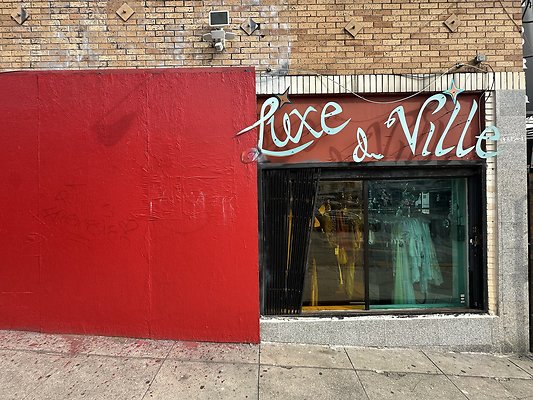 Photo Nov 13 2025, 1 49 01 PM