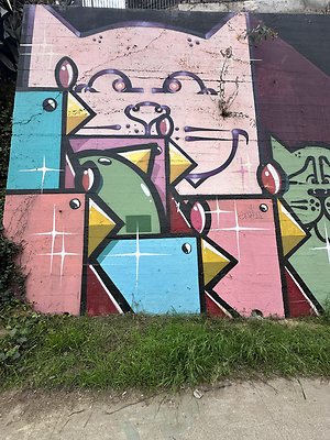 Photo Nov 13 2025, 1 41 13 PM