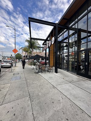 Photo Nov 13 2025, 1 53 23 PM