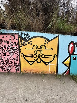 Photo Nov 13 2025, 1 38 45 PM