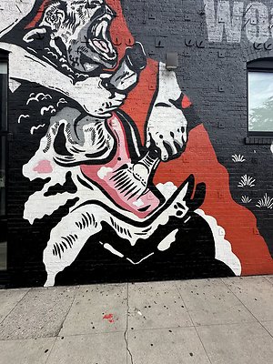 Photo Nov 13 2025, 1 35 42 PM