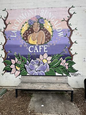 Photo Nov 13 2025, 1 52 42 PM