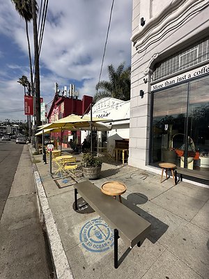 Photo Nov 13 2025, 1 30 50 PM