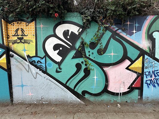 Photo Nov 13 2025, 1 33 28 PM