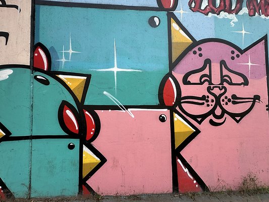 Photo Nov 13 2025, 1 39 13 PM