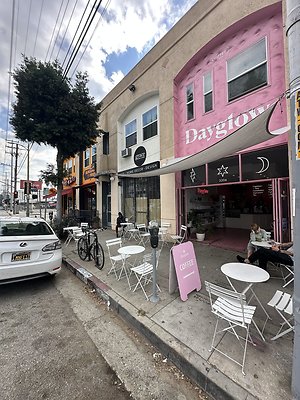 Photo Nov 13 2025, 1 16 05 PM