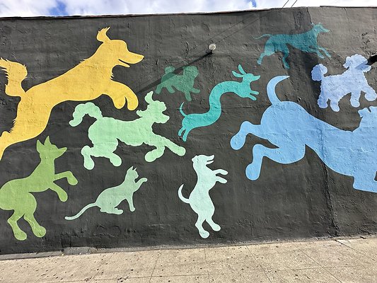 Photo Nov 13 2025, 1 43 45 PM