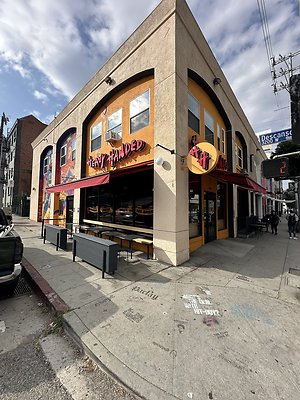 Photo Nov 13 2025, 1 15 27 PM