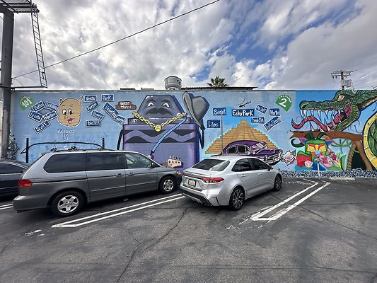 Photo Nov 13 2025, 2 09 41 PM